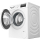 BOSCH Serie 4 WAN28199PL 8 kg 1400 obr Program Higiena Plus ActiveWater Plus SpeedPerfect Silnik EcoSilence Drive™ - 1343565 - zdjęcie 3
